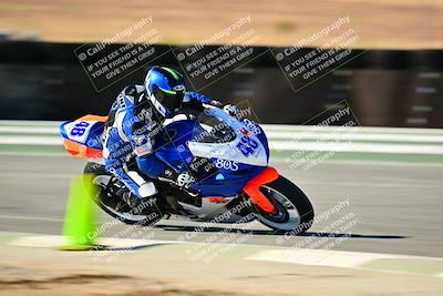 media/Sep-06-2025-TrackXperience (Sat) [[b6dbbb8c62]]/Level 3/Session 2 (Turn 14)/